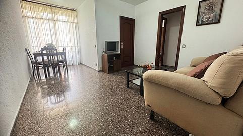Apartment for sale in Avinguda de Josep Tarradellas I Joan, Sant Josep