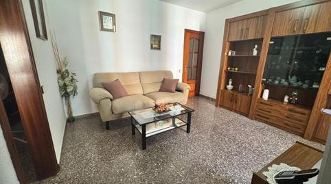 Apartment for sale in Avinguda de Josep Tarradellas I Joan, Sant Josep