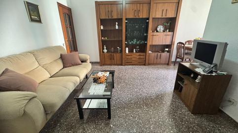 Apartment for sale in Avinguda de Josep Tarradellas I Joan, Sant Josep