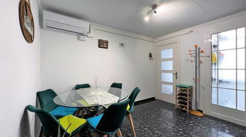 Apartment for sale on Batllori Street, Sant Josep