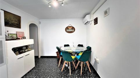Apartment for sale on Batllori Street, Sant Josep
