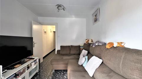 Apartment for sale on Batllori Street, Sant Josep