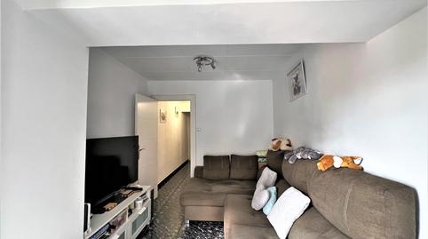 Apartment for sale on Batllori Street, Sant Josep