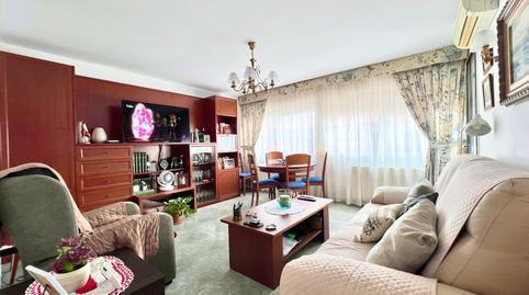 Apartment for sale on Calle Sant Eugeni de, Sant Josep