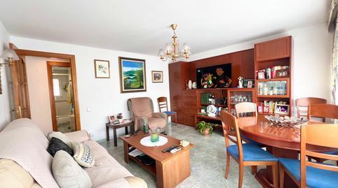 Apartment for sale on Calle Sant Eugeni de, Sant Josep