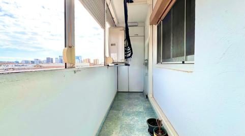 Apartment for sale on Calle Sant Eugeni de, Sant Josep