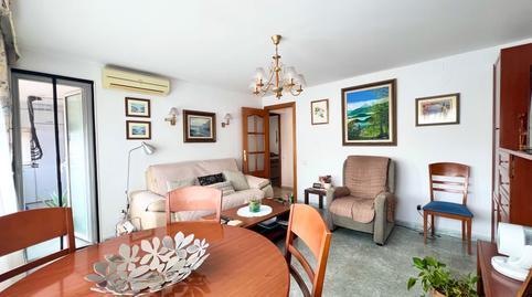 Apartment for sale on Calle Sant Eugeni de, Sant Josep