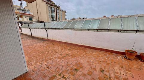 Apartment for sale on Carrer de Melcior de Palau, Sants