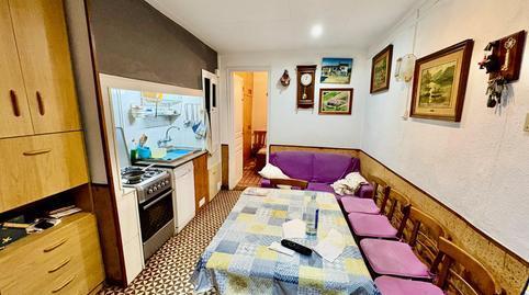 Apartment for sale on Carrer de Melcior de Palau, Sants