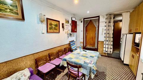Apartment for sale on Carrer de Melcior de Palau, Sants