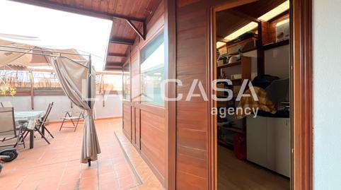Apartment for sale on Carrer de Richard Strauss, La Salut