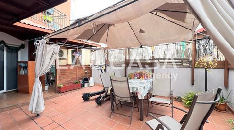 Apartment for sale on Carrer de Richard Strauss, La Salut