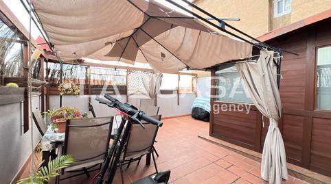 Apartment for sale on Carrer de Richard Strauss, La Salut