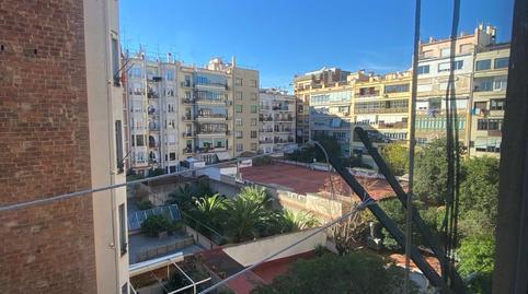 Apartment for sale in Carrer de Girona, Dreta de l’Eixample