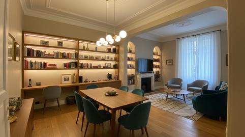 Apartment for sale in Carrer de Girona, Dreta de l’Eixample