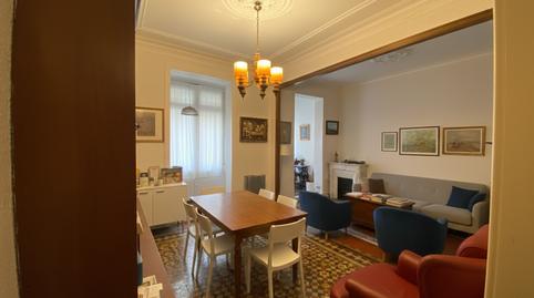 Apartment for sale in Carrer de Girona, Dreta de l’Eixample