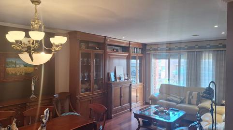 Duplex for sale in Rambla de Sant Sebastià, Center