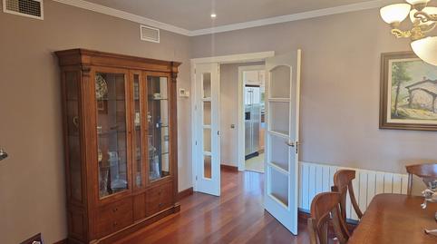 Duplex for sale in Rambla de Sant Sebastià, Center