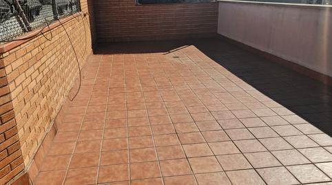 Apartment for sale on Carrer de la Circumval-lació, Fondo
