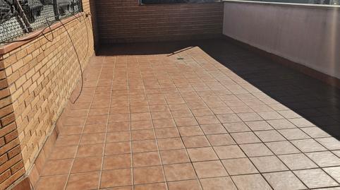 Apartment for sale on Carrer de la Circumval-lació, Fondo
