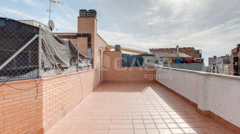Apartment for sale on Carrer de la Circumval-lació, Fondo