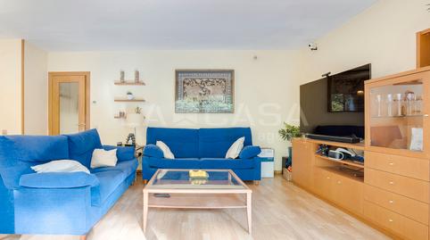 Apartment for sale on Carrer Josep Maria de Sagarra, Font Verda