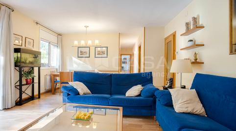 Apartment for sale on Carrer Josep Maria de Sagarra, Font Verda