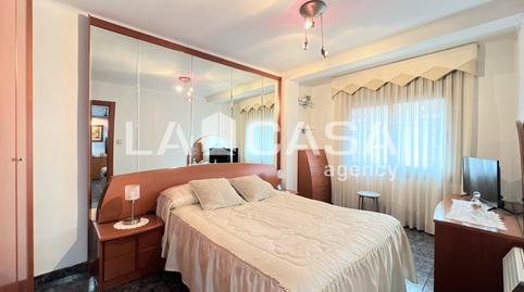 Apartment for sale in Carrer de Sant Antoni Abat, Llefià
