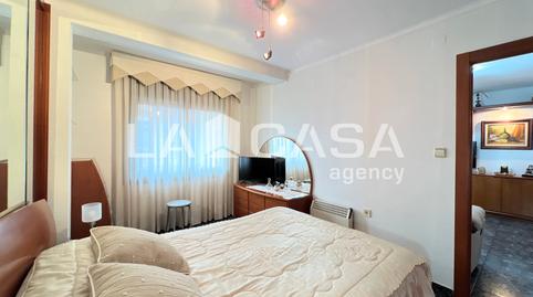 Apartment for sale in Carrer de Sant Antoni Abat, Llefià