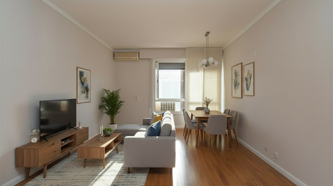 Apartment for sale on Carrer Santa Eulàlia, Santa Eulàlia