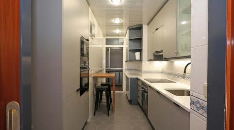 Apartment for sale on Carrer Santa Eulàlia, Santa Eulàlia