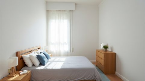 17693944386976d106067e8 Apartment for sale on Carrer Santa Eulàlia, Santa Eulàlia