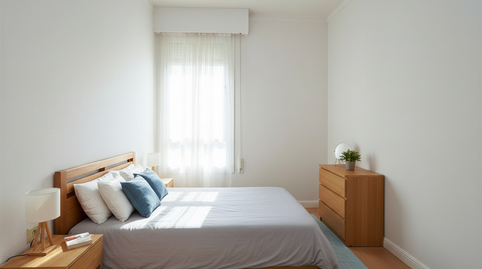 Apartment for sale on Carrer Santa Eulàlia, Santa Eulàlia