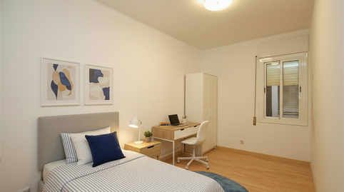 Apartment for sale on Carrer Santa Eulàlia, Santa Eulàlia