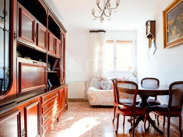 Apartment for sale in Passatge Arriassa, La Verneda i la Pau