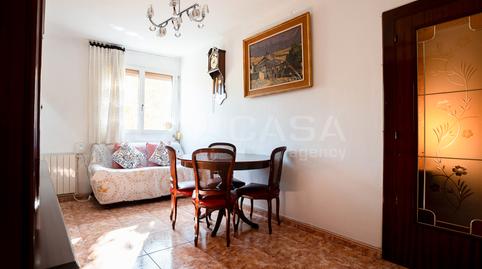 Apartment for sale in Passatge Arriassa, La Verneda i la Pau