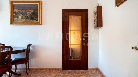 Apartment for sale in Passatge Arriassa, La Verneda i la Pau