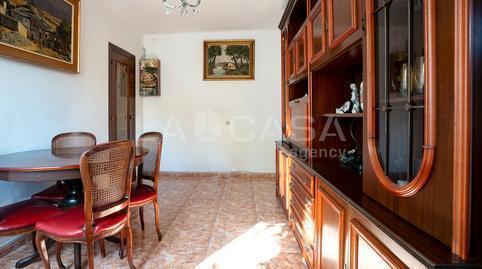 Apartment for sale in Passatge Arriassa, La Verneda i la Pau