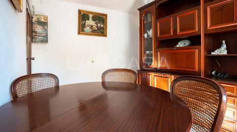 Apartment for sale in Passatge Arriassa, La Verneda i la Pau