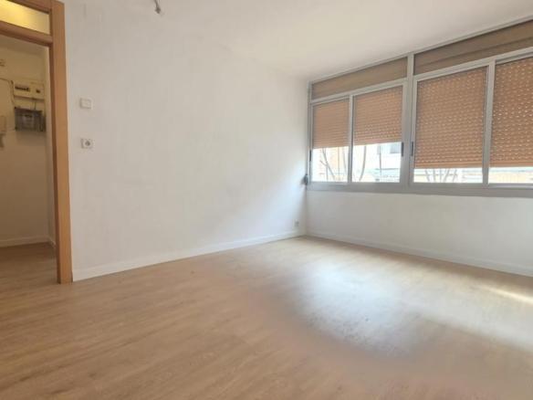Apartment for sale in Sant Ildefons