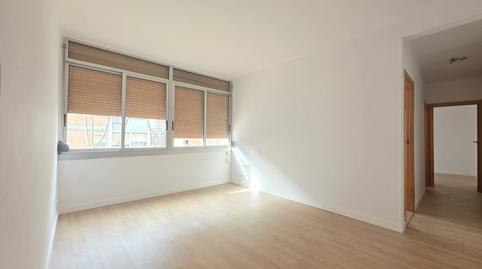 Apartment for sale in Sant Ildefons