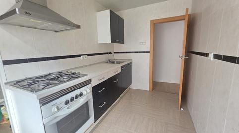 Apartment for sale in Sant Ildefons