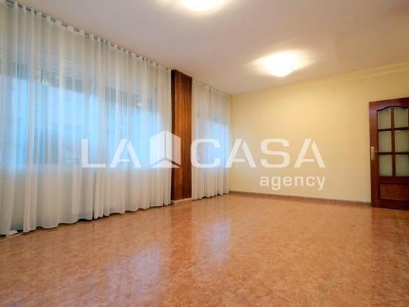 Apartment for sale in Carrer de Sant Iscle, El Turó de la Peira
