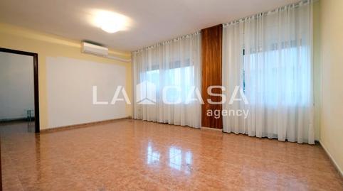 Apartment for sale in Carrer de Sant Iscle, El Turó de la Peira