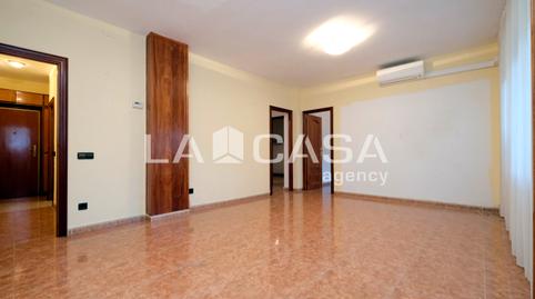 Apartment for sale in Carrer de Sant Iscle, El Turó de la Peira