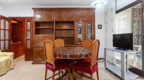 Apartment for sale in Carrer de Juan de Mena, La Vall d’Hebron