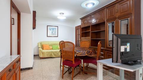 Apartment for sale in Carrer de Juan de Mena, La Vall d’Hebron