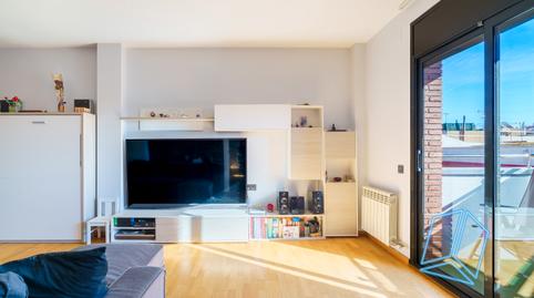 Apartment for sale in La Roureda