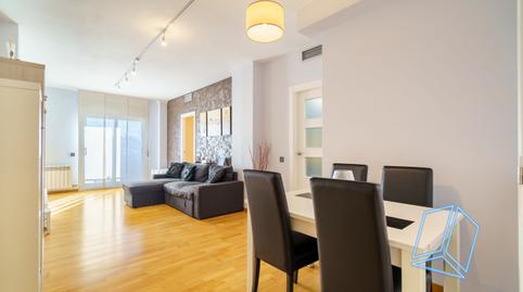 Apartment for sale in La Roureda