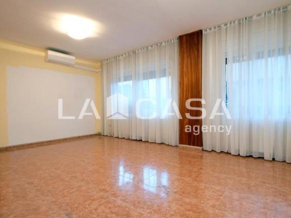Apartment for sale in Carrer de Sant Iscle, El Turó de la Peira